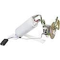 Fuel Pump Module Assembly