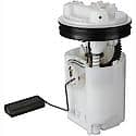 Fuel Pump Module Assembly