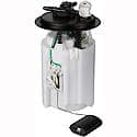 Fuel Pump Module Assembly