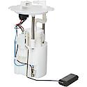 Fuel Pump Module Assembly