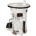 Fuel Pump Module Assembly