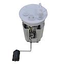 Fuel Pump Module Assembly