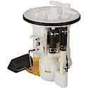 Fuel Pump Module Assembly