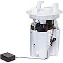 Fuel Pump Module Assembly