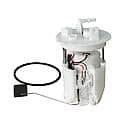 Fuel Pump Module Assembly