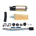 Original Equipment Quality Fuel Pump & Strainer Kit