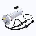 Original Equipment Quality Fuel Pump Module Assembly