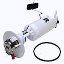 Original Equipment Quality Fuel Pump Module Assembly