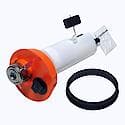 Original Equipment Quality Fuel Pump Module Assembly