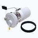 Original Equipment Quality Fuel Pump Module Assembly