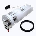 Original Equipment Quality Fuel Pump Module Assembly