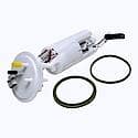 Original Equipment Quality Fuel Pump Module Assembly