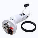 Original Equipment Quality Fuel Pump Module Assembly