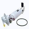 Original Equipment Quality Fuel Pump Module Assembly