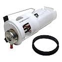 Original Equipment Quality Fuel Pump Module Assembly