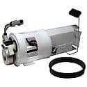 Original Equipment Quality Fuel Pump Module Assembly