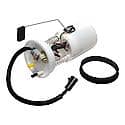 Original Equipment Quality Fuel Pump Module Assembly