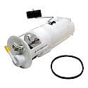 Original Equipment Quality Fuel Pump Module Assembly