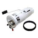 Original Equipment Quality Fuel Pump Module Assembly