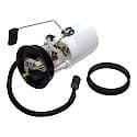 Original Equipment Quality Fuel Pump Module Assembly