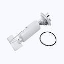 Original Equipment Quality Fuel Pump Module Assembly