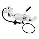 Original Equipment Quality Fuel Pump Module Assembly