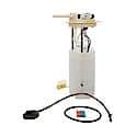 Fuel Pump Module Assembly: With Float Arm, Seal, Splice Kit