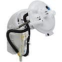 Fuel Pump Module Assembly