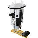 Fuel Pump Module Assembly