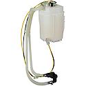 Fuel Pump Module Assembly