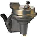 Mechanical Fuel Pump