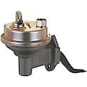 Mechanical Fuel Pump