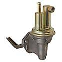 Mechanical Fuel Pump