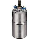 Electric Fuel Pump