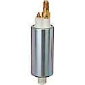 Electric Fuel Pump