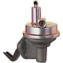 Mechanical Fuel Pump