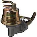 Mechanical Fuel Pump