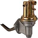 Mechanical Fuel Pump