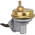 Mechanical Fuel Pump