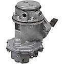 Mechanical Fuel Pump