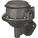 Mechanical Fuel Pump