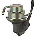 Mechanical Fuel Pump