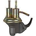 Mechanical Fuel Pump