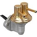 Mechanical Fuel Pump