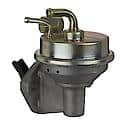 Mechanical Fuel Pump