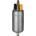 Electric Fuel Pump