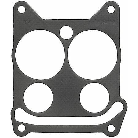 Carburetor Mounting Gasket