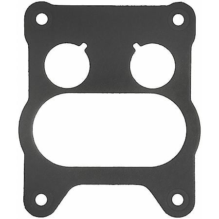 Carburetor Mounting Gasket