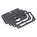 Carburetor Gasket Kit #12370 Fits 2300, 4150, 4160, 4165, And Some 4500 Carbs