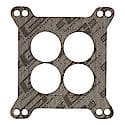 Carburetor Base Gasket